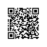 DWM-10-54-G-D-435 QRCode