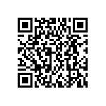 DWM-10-54-G-S-320 QRCode