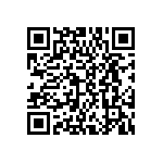 DWM-10-54-L-D-228 QRCode