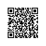 DWM-10-54-S-D-260 QRCode