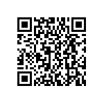 DWM-10-54-S-D-320 QRCode