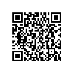 DWM-10-54-S-D-350 QRCode