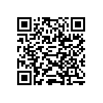 DWM-10-54-S-S-433 QRCode