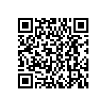 DWM-10-55-G-D-200 QRCode