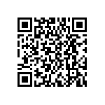 DWM-10-55-G-S-400 QRCode