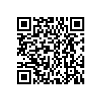 DWM-10-55-L-S-380 QRCode