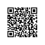 DWM-10-55-L-S-480 QRCode