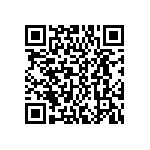 DWM-10-55-S-D-200 QRCode