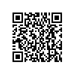 DWM-10-55-S-D-259 QRCode