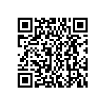 DWM-10-55-S-D-375 QRCode