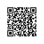 DWM-10-55-S-S-440-001 QRCode