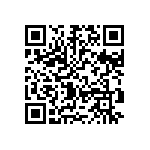 DWM-10-56-G-D-385 QRCode