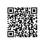 DWM-10-56-L-D-250 QRCode