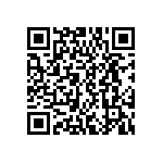 DWM-10-56-S-D-250 QRCode