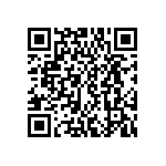 DWM-10-56-S-D-355 QRCode