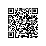 DWM-10-56-S-S-295 QRCode