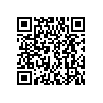 DWM-10-56-S-S-390 QRCode