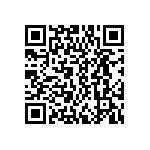 DWM-10-57-G-D-410 QRCode