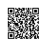 DWM-10-57-G-S-410 QRCode