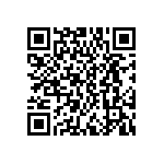 DWM-10-57-G-S-445 QRCode