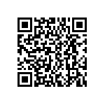 DWM-10-57-S-D-200 QRCode