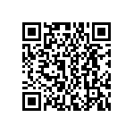 DWM-10-57-S-S-430-001 QRCode