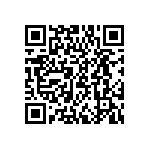 DWM-10-58-G-D-350 QRCode