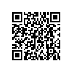 DWM-10-58-G-D-366 QRCode