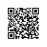 DWM-10-58-G-D-465 QRCode