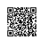 DWM-10-58-G-D-560 QRCode