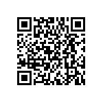 DWM-10-58-G-S-460 QRCode