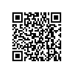 DWM-10-58-L-D-400 QRCode