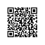 DWM-10-58-L-S-472 QRCode