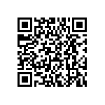 DWM-10-58-S-D-200 QRCode