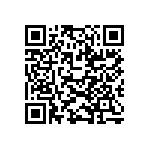 DWM-10-59-G-D-400 QRCode