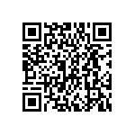 DWM-10-59-G-D-635 QRCode