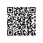 DWM-10-59-S-D-402 QRCode