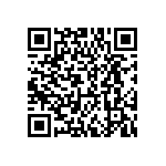 DWM-10-60-G-D-200 QRCode