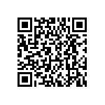 DWM-10-60-G-D-250 QRCode