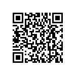 DWM-10-60-G-D-450 QRCode