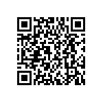 DWM-10-60-G-D-570 QRCode