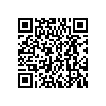 DWM-10-60-G-D-705 QRCode