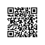 DWM-10-60-G-S-500 QRCode