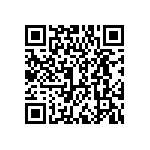 DWM-10-60-G-S-635 QRCode