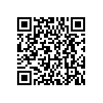 DWM-10-60-L-D-200 QRCode