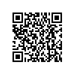 DWM-10-60-L-D-540 QRCode