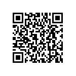 DWM-10-60-L-S-570 QRCode