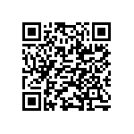 DWM-10-60-S-D-391 QRCode