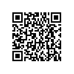 DWM-10-61-G-D-250 QRCode