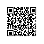 DWM-10-61-G-D-625 QRCode